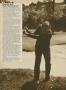 Page: - 46 | Golf Digest