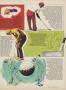 Page: - 55 | Golf Digest
