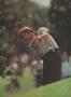 Page: - 57 | Golf Digest