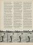 Page: - 58 | Golf Digest