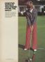 Page: - 60 | Golf Digest
