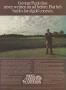 Page: - 71 | Golf Digest