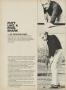 Page: - 80 | Golf Digest