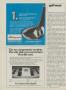 Page: - 84 | Golf Digest