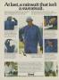 Page: - 85 | Golf Digest