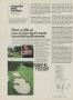 Page: - 86 | Golf Digest