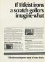 Page: - 0_2 | Golf Digest