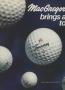 Page: - 10 | Golf Digest