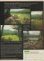 Page: - 107 | Golf Digest