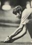 Page: - 111 | Golf Digest