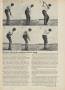 Page: - 115 | Golf Digest