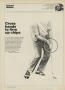 Page: - 116 | Golf Digest