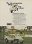 Page: - 117 | Golf Digest