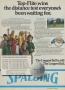 Page: - 119 | Golf Digest