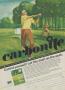 Page: - 22 | Golf Digest