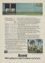 Page: - 25 | Golf Digest