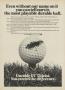 Page: - 35 | Golf Digest
