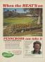 Page: - 39 | Golf Digest