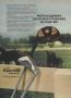 Page: - 50 | Golf Digest