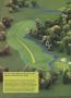 Page: - 55 | Golf Digest