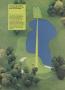 Page: - 56 | Golf Digest