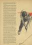Page: - 66 | Golf Digest