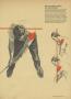 Page: - 67 | Golf Digest