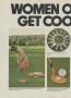 Page: - 82 | Golf Digest
