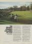 Page: - 86 | Golf Digest
