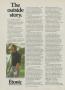 Page: - 88 | Golf Digest