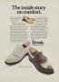 Page: - 89 | Golf Digest