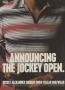 Page: - 90 | Golf Digest