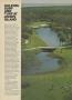 Page: - 94 | Golf Digest