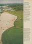 Page: - 95 | Golf Digest