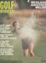 Cover for the May 1975 issue