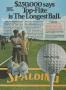 Page: - 0_2 | Golf Digest