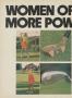 Page: - 10 | Golf Digest