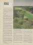 Page: - 106 | Golf Digest