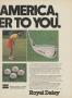 Page: - 11 | Golf Digest