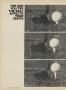 Page: - 110 | Golf Digest