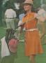 Page: - 122 | Golf Digest