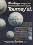 Page: - 19 | Golf Digest