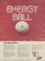 Page: - 31 | Golf Digest