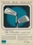 Page: - 33 | Golf Digest