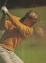 Page: - 46 | Golf Digest