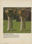 Page: - 48 | Golf Digest