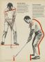 Page: - 58 | Golf Digest