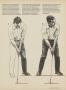 Page: - 61 | Golf Digest