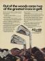 Page: - 73 | Golf Digest