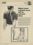 Page: - 74 | Golf Digest